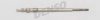 DENSO DG-608 Glow Plug